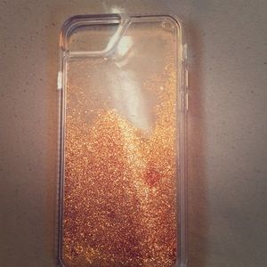 A iPhone 6 phone case